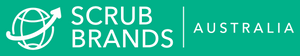 Scrub Brands Australia